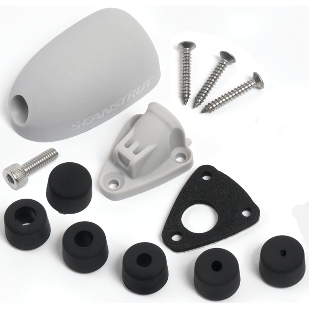 DS-H10 Horizontal Cable Seal