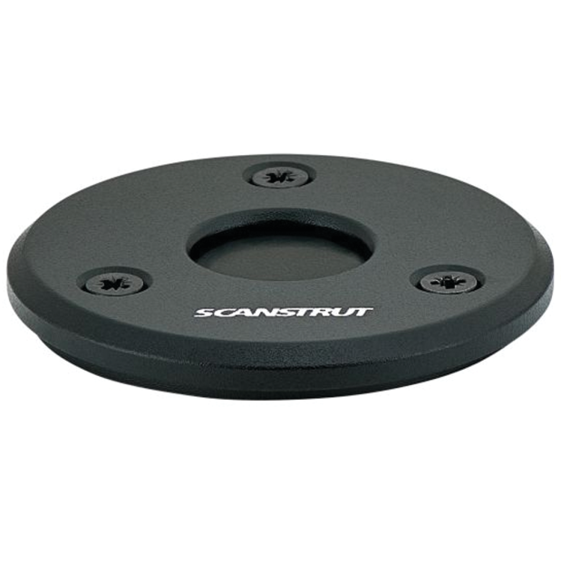 Low Profile Cable Seals