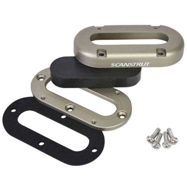 Multi Deck Seal