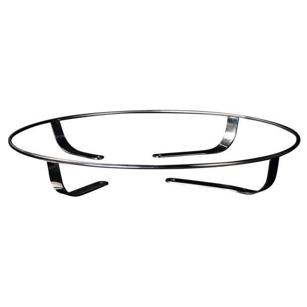 Radar Guard for SC21, M92722 & M92698 Mast Mounts
