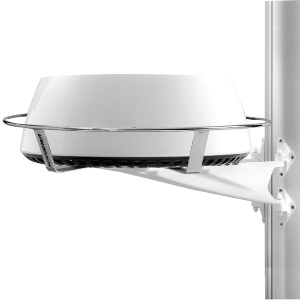 Radar Guard for SC21, M92722 & M92698 Mast Mounts