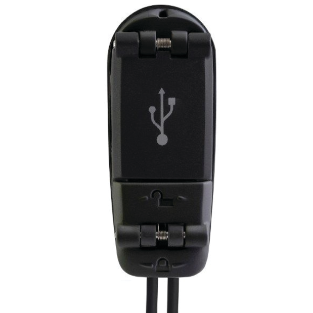 ROKK Charge Pro