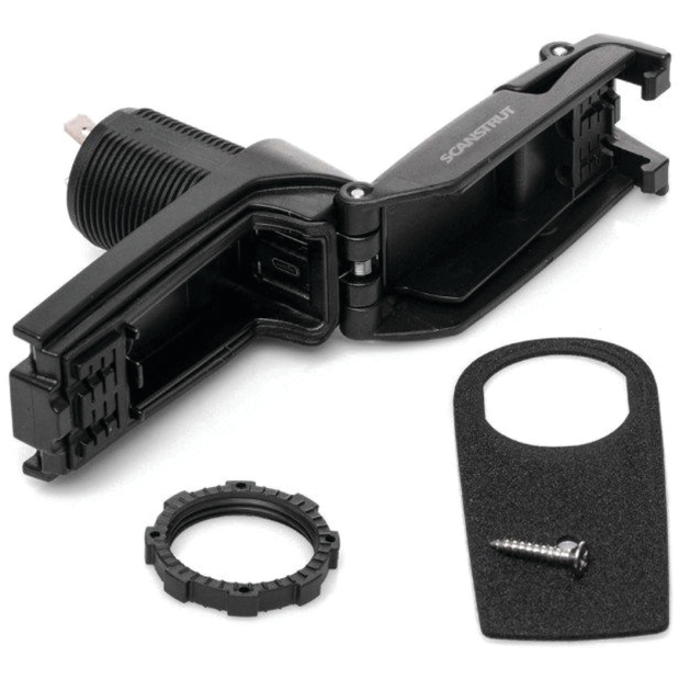 ROKK Charge Pro
