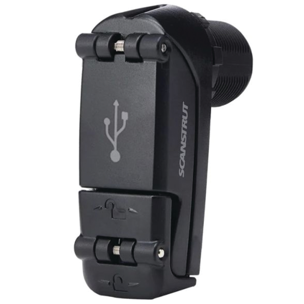 ROKK Charge Pro