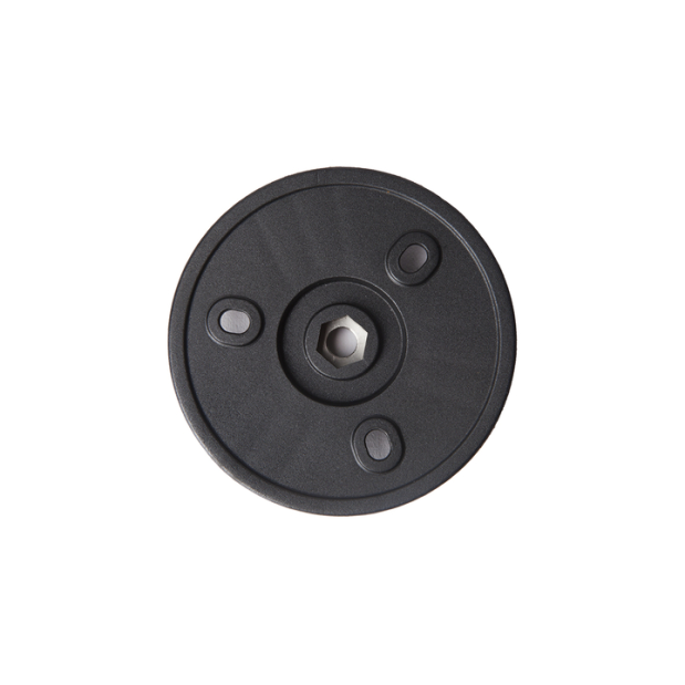 ROKK Top Plate