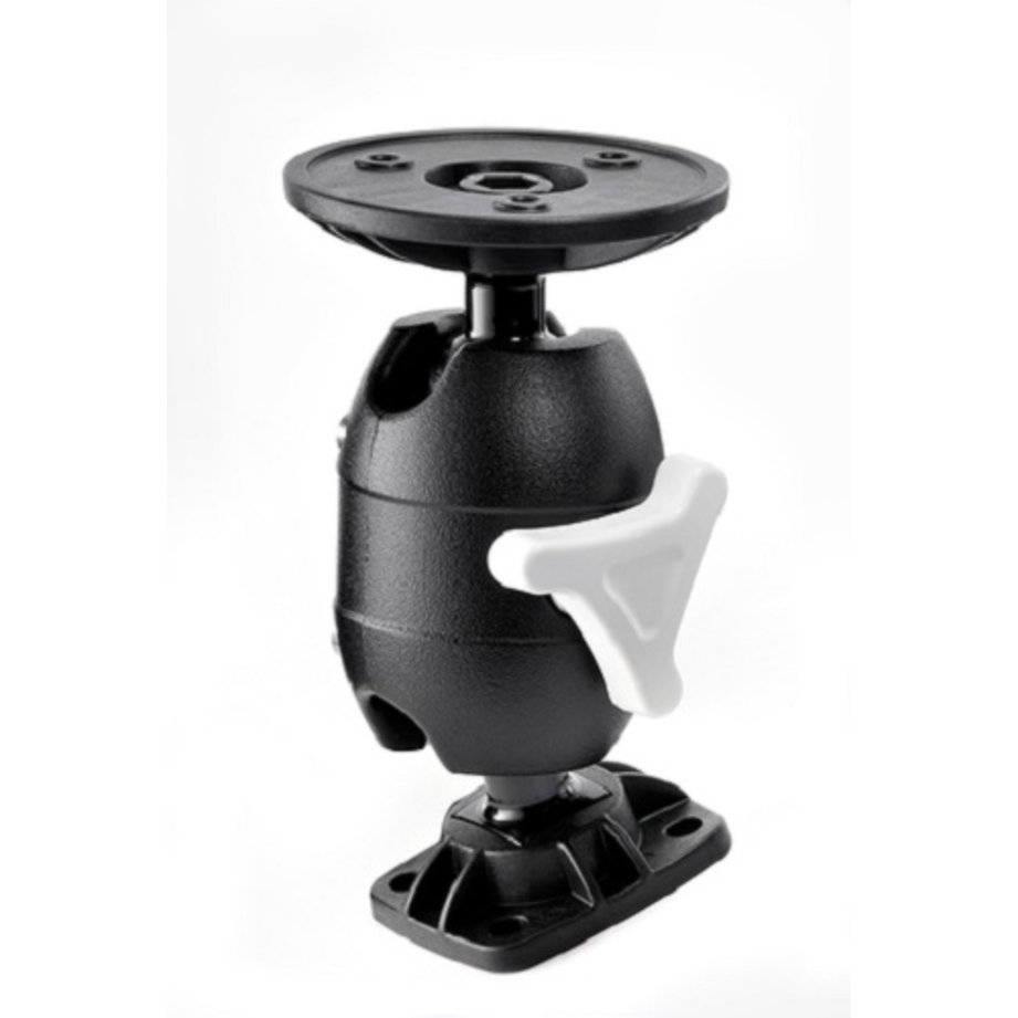 ROKK Top Plate