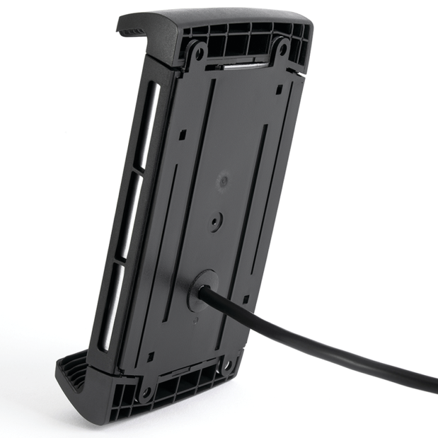 SC-CW-04G Active 15W Wireless Charger & Mount