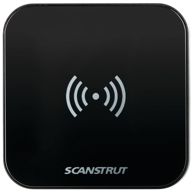 SC-CW-14G Ultra Mag Wireless Charger