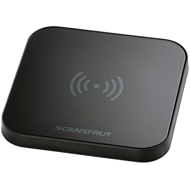 SC-CW-14G Ultra Mag Wireless Charger