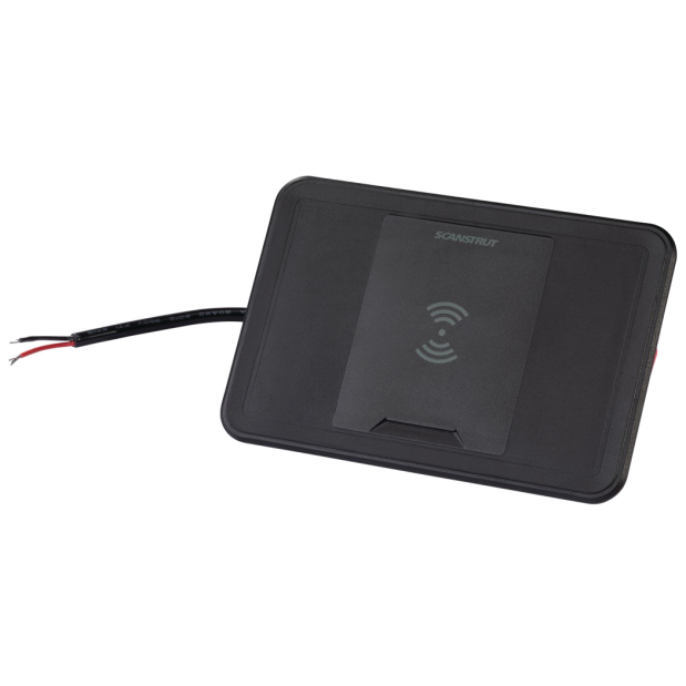 SC-CW-2GT Surface 15W Waterproof Wireless Charger