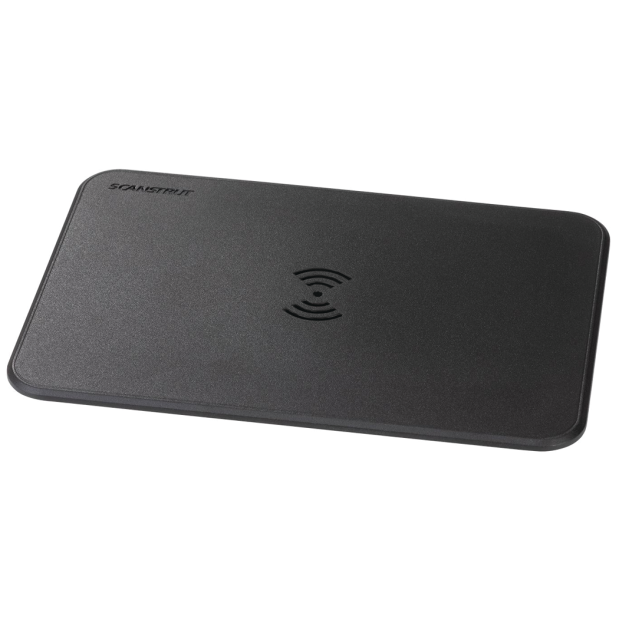 SC-CW-7GT Sub 15W Waterproof Wireless Charger
