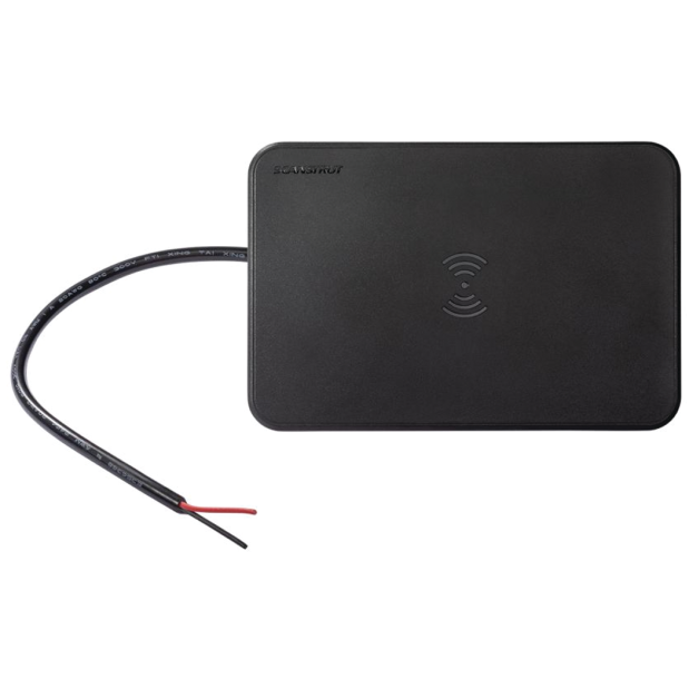 SC-CW-7GT Sub 15W Waterproof Wireless Charger