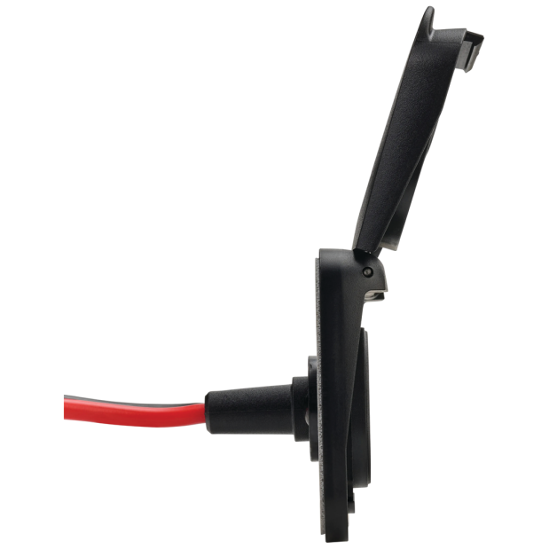 SC-V-S2 SAE Solar Connection