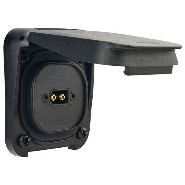 SC-V-S3 XT60 Solar Connection