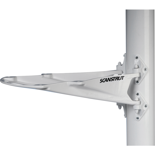 SC20 Mast Mount