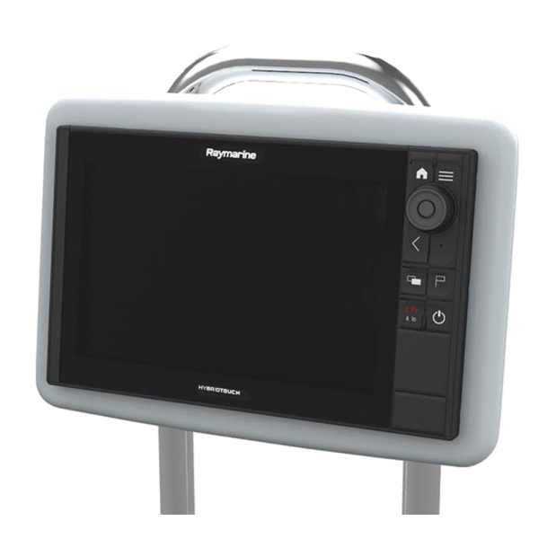 Scanpod 