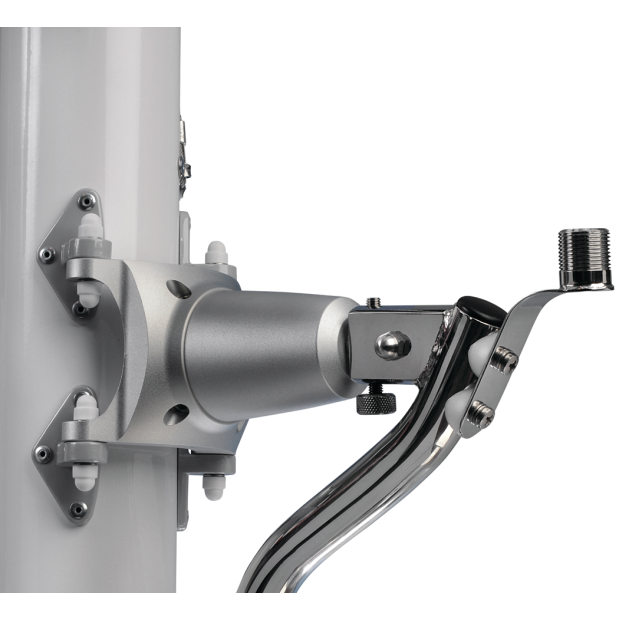 Single GPS / VHF Antenna Mount (fits all models)