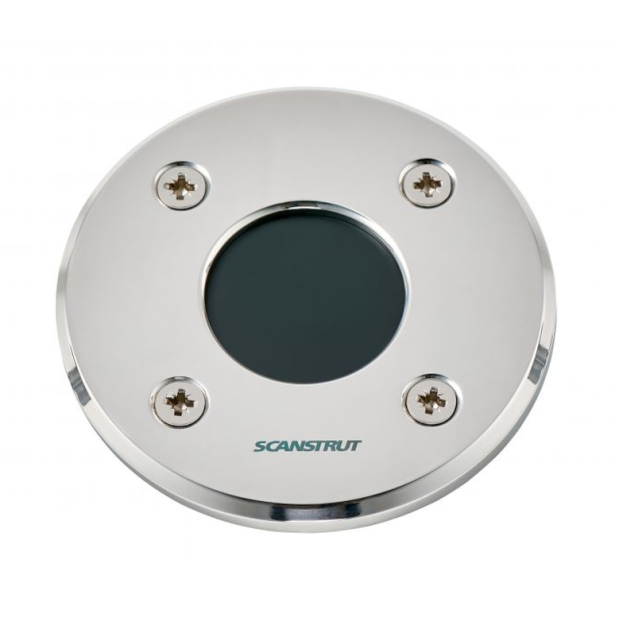 Scanstrut-Stainless-Steel-30mm-Low-Profile-Cable-Seal