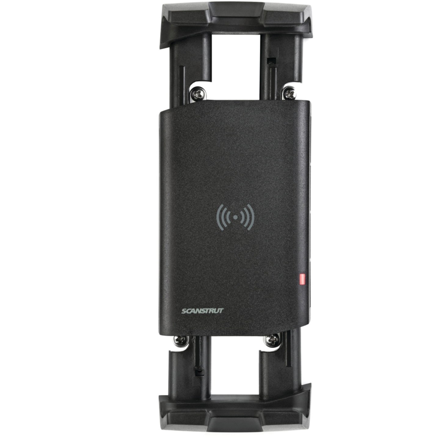 Waterproof Wireless Phone Charging Mount