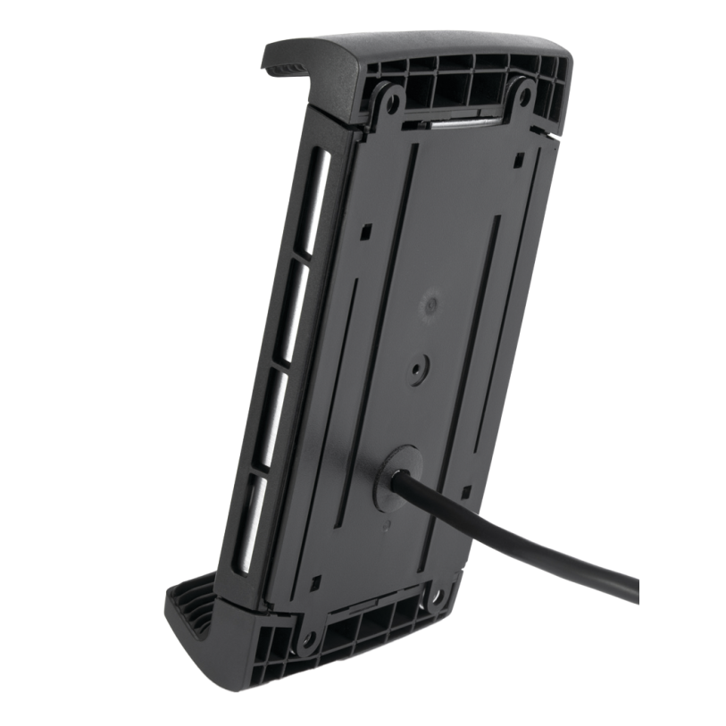 Waterproof Wireless Phone Charging Mount