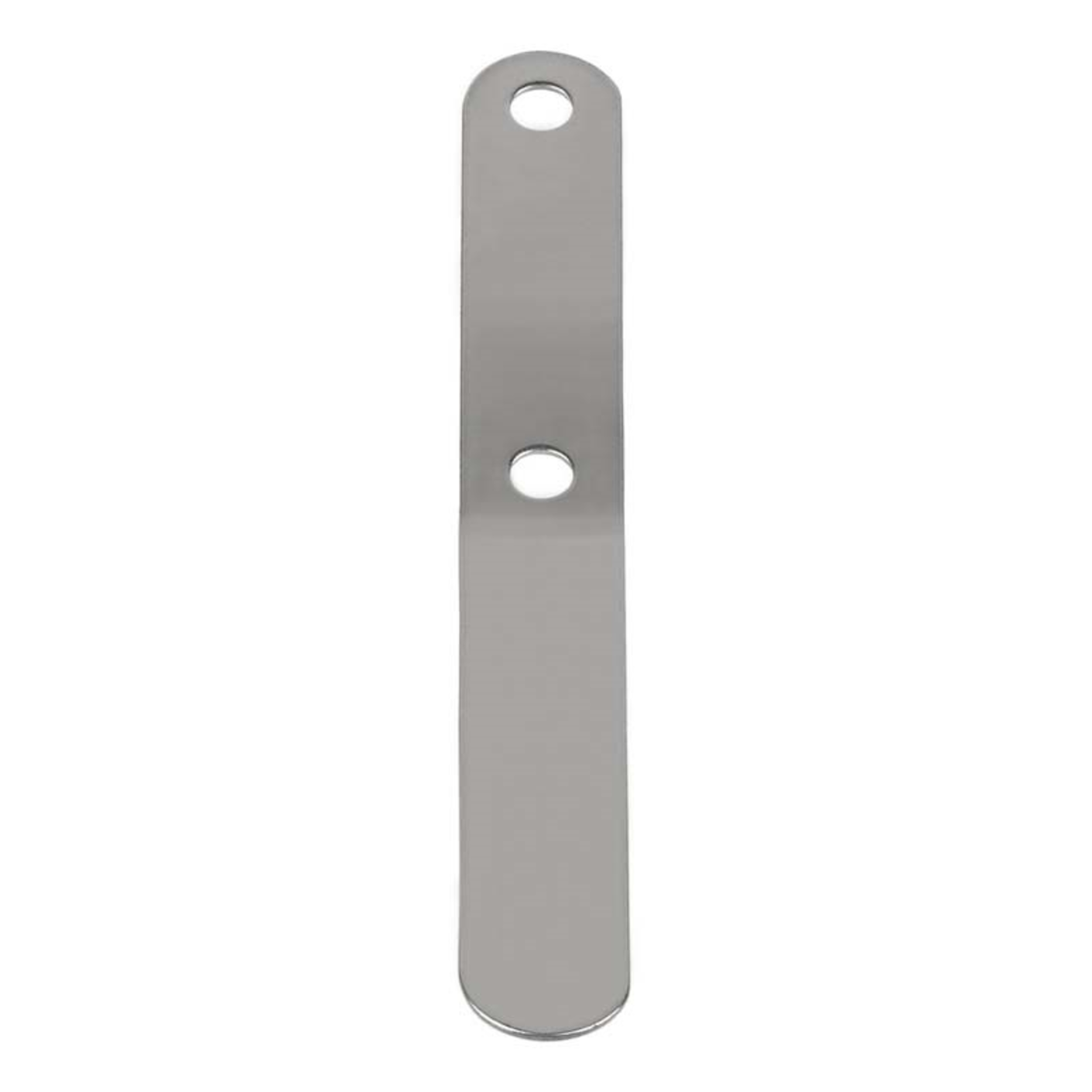 Dinghy Spring Stop - Rudder Stop