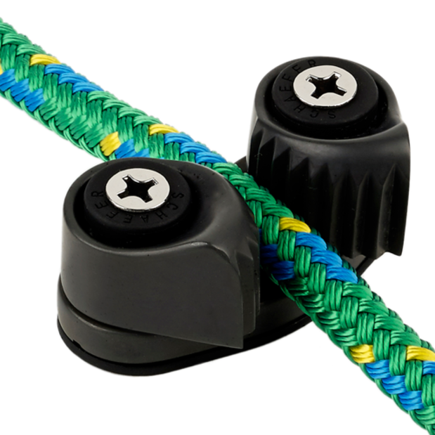 70-17 of Schaefer Marine Fast Entry Cam Cleats