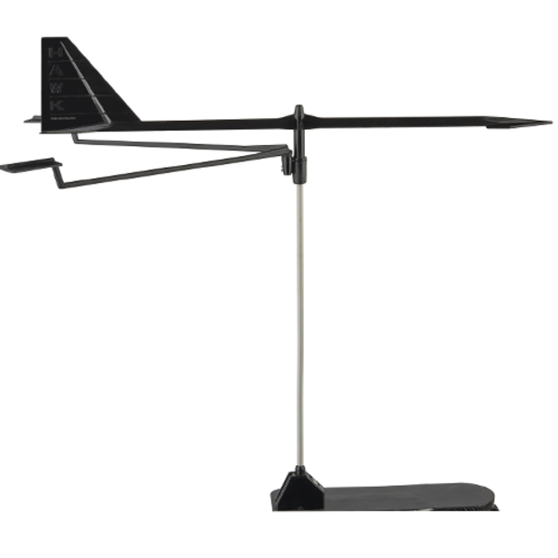 h002f00 of Schaefer Marine Great Hawk Wind Indicator
