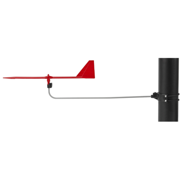 h006f00 of Schaefer Marine Hawk Race