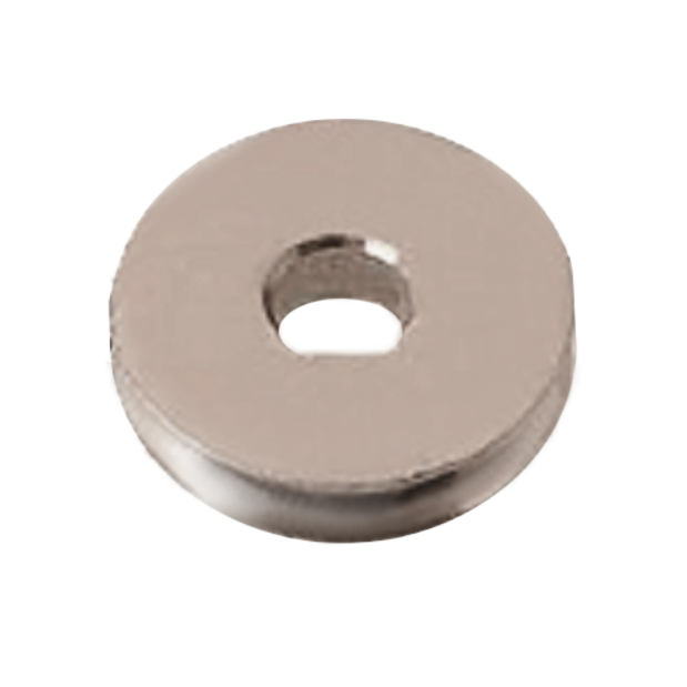 Sheave - Stainless Steel