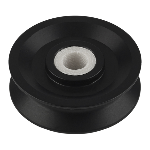 Sheaves - Aluminum, 62-023-15BW