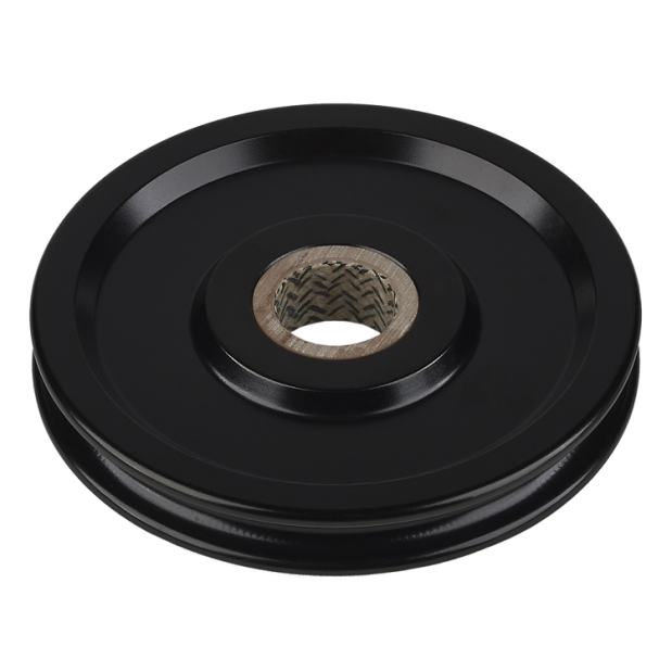 Sheaves - Aluminum, 62-229-BW