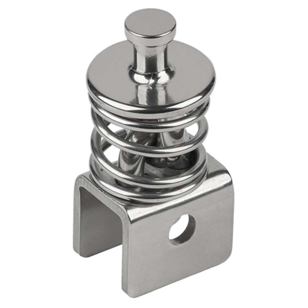 78-48 of Schaefer Marine 8 Series Stand-up Adapter 78-48