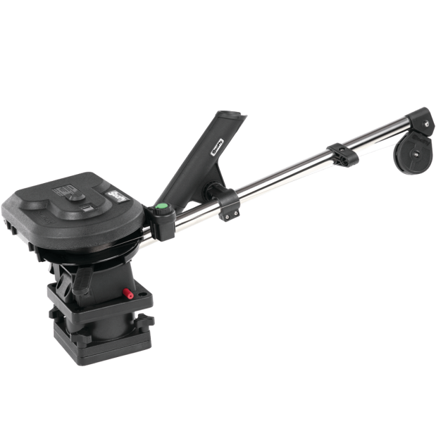 1101 Depthpower Electric Downrigger