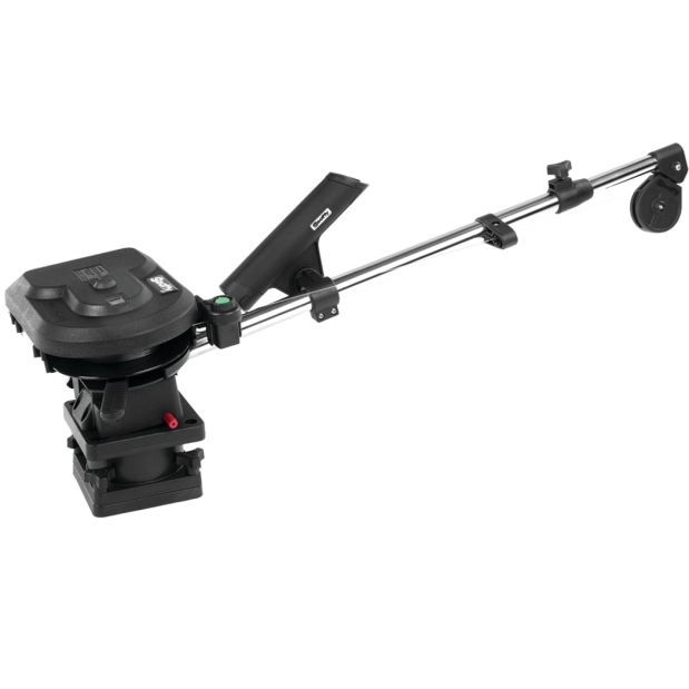 1106 Depthpower Electric Downrigger