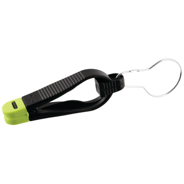 1177 Power Grip Plus Planer Board Release