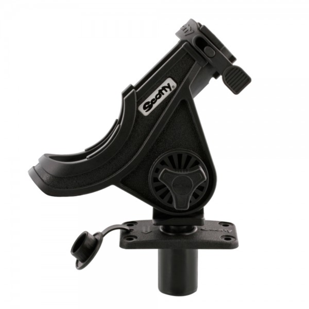 281 of Scotty Bait Caster/Spinning Rod Holder