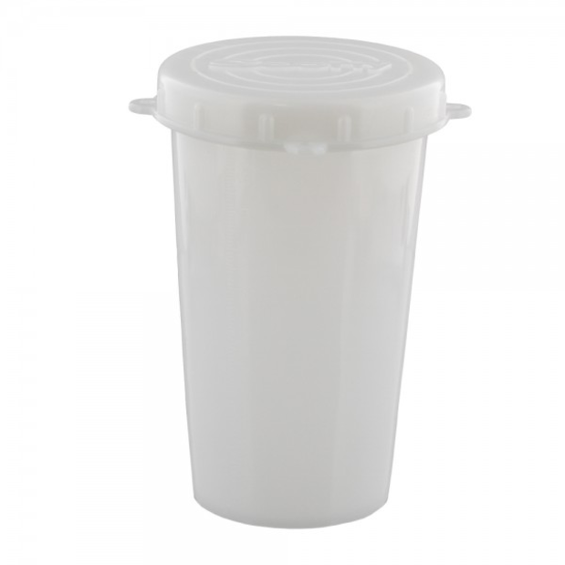 651 of Scotty Bait Jar