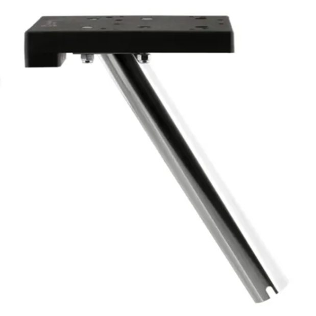 10281 of Scotty Gimbal Rod-Holder Mount