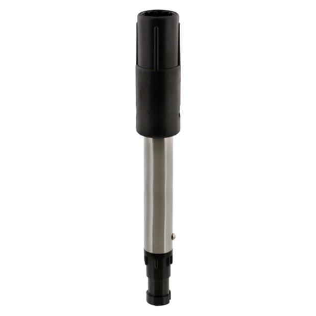 254 of Scotty Rod Holder Height Extender