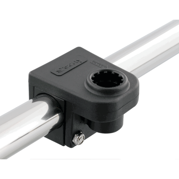 Railmount Adapter