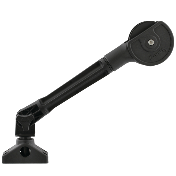 750 of Scotty Trap-Ease - Pot Puller