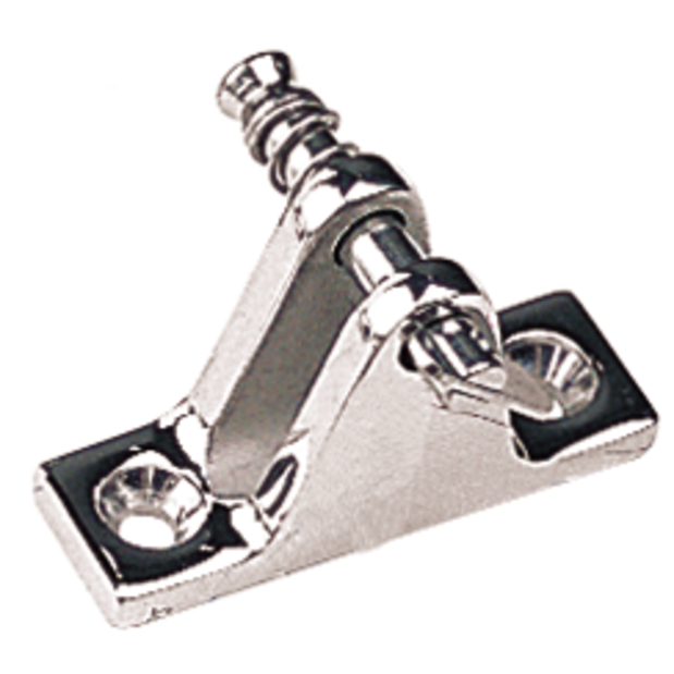 270210 view of Sea-Dog Line 90 Deg Deck Hinge Fittings