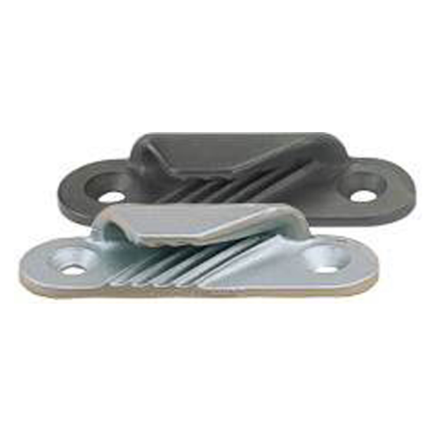 002580 of Sea-Dog Line Aluminum Sail Cleats and Line-Lok