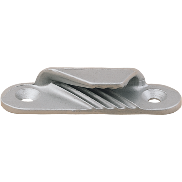002590 of Sea-Dog Line Aluminum Sail Cleats and Line-Lok