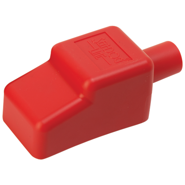 Battery Terminal Covers