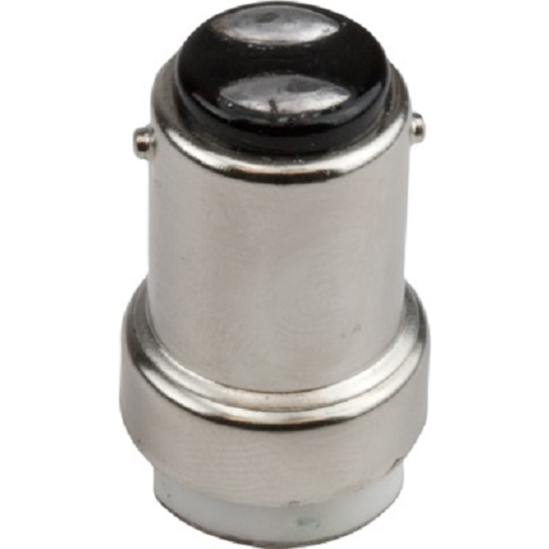Bayonet Base G4 Adapters
