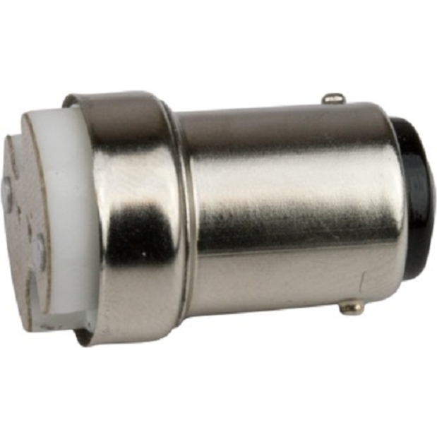 Bayonet Base G4 Adapters