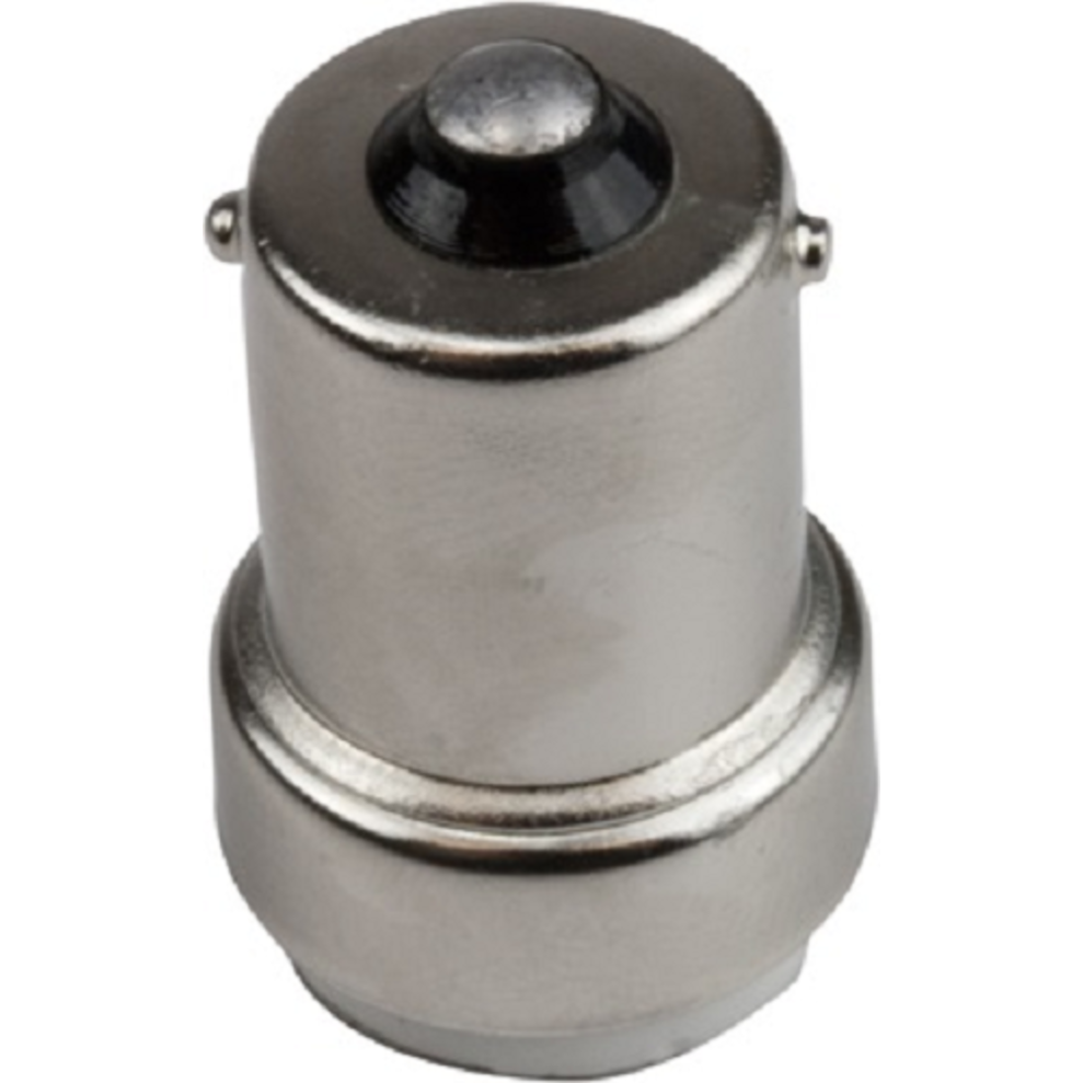 Bayonet Base G4 Adapters