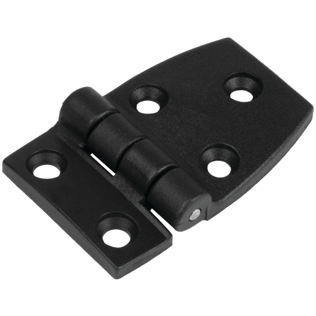 Short Side Door Hinge