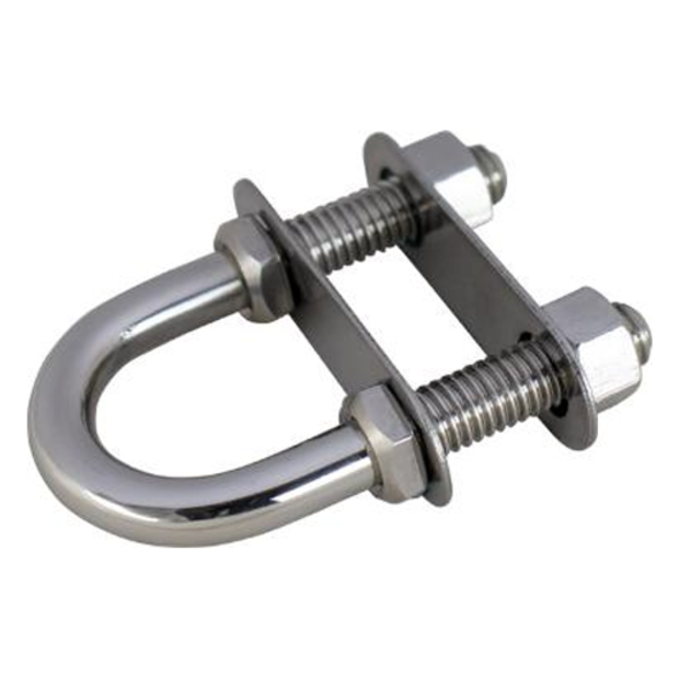 080031 of Sea-Dog Line Bow Eye - UNC Threads